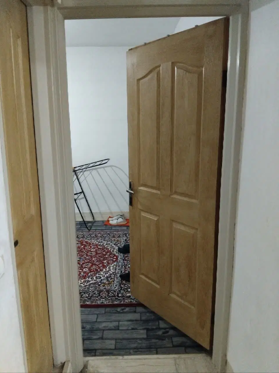 فروش آپارتمان