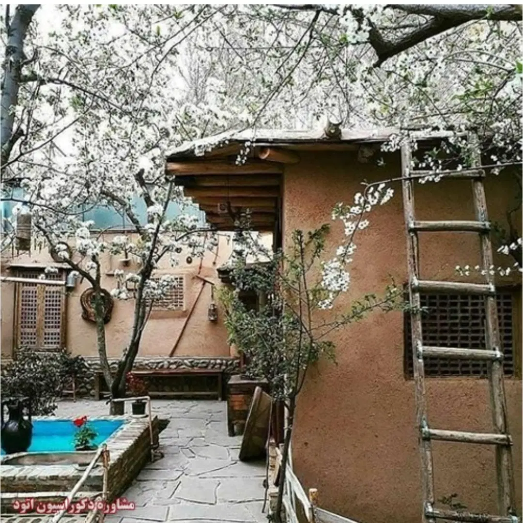 منزل فروشی