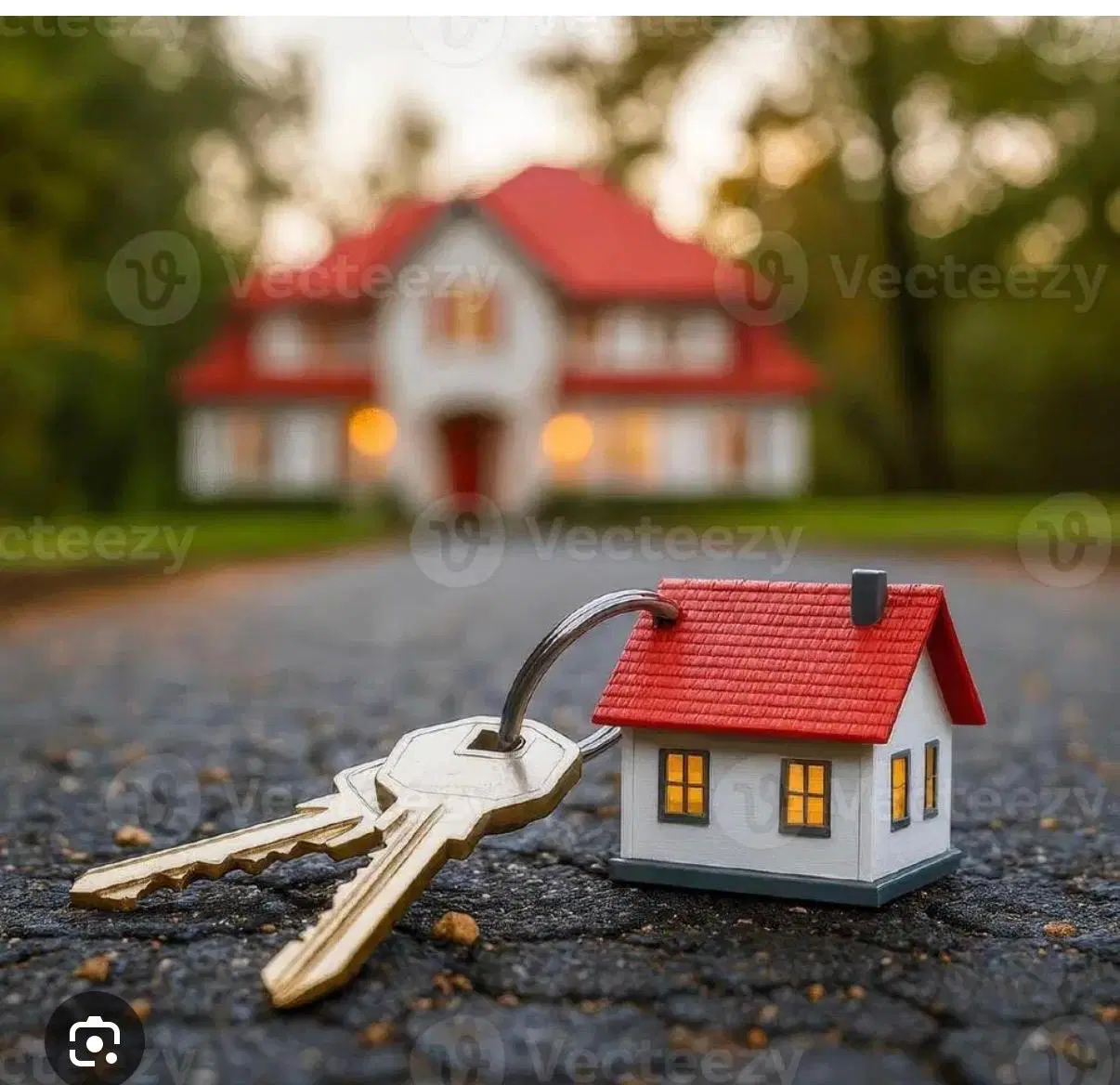 فروش منزل ۱۶۰ متری  دو طبقه خیابان شبان  کوچه ۴