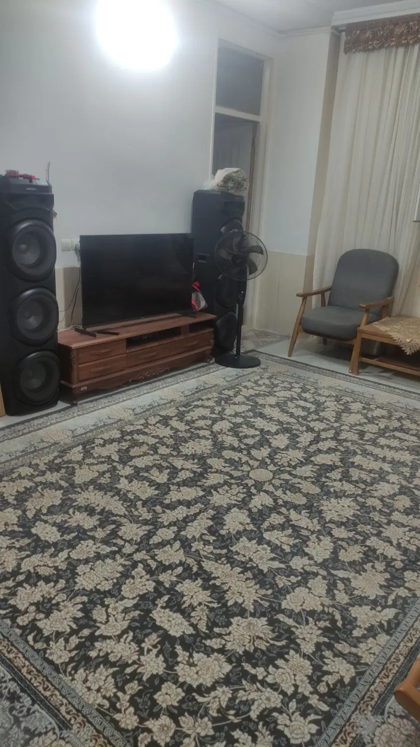 اجاره منزل کلاته یاور