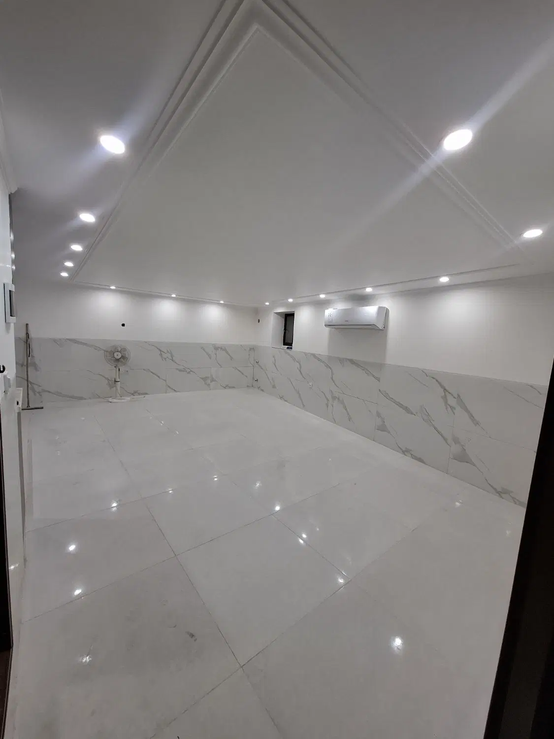منزل اجاره ای شهرک رزمندگان