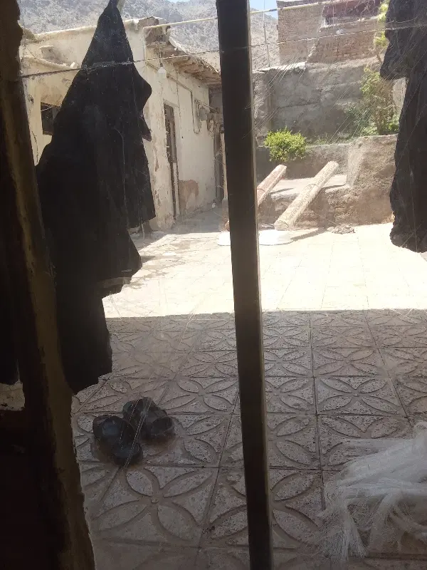 خانه فروش