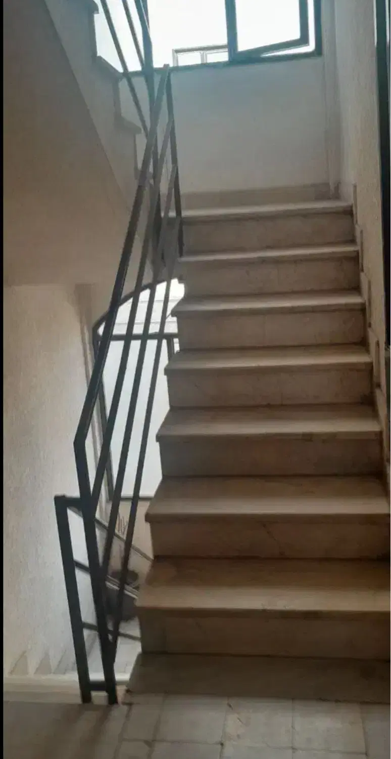 فروش آپارتمان یک خوابه