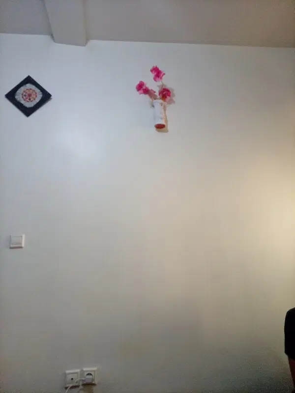 واحد اجاره