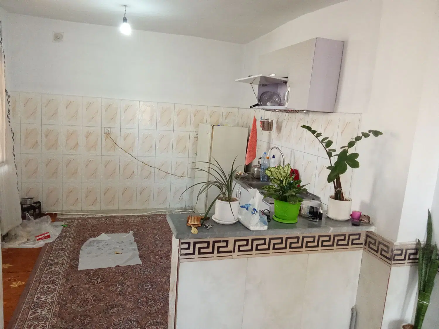 شهریار صباشهر املاک کریمی