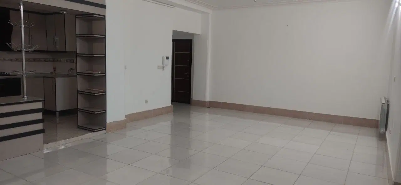 آپارتمان 105 متری