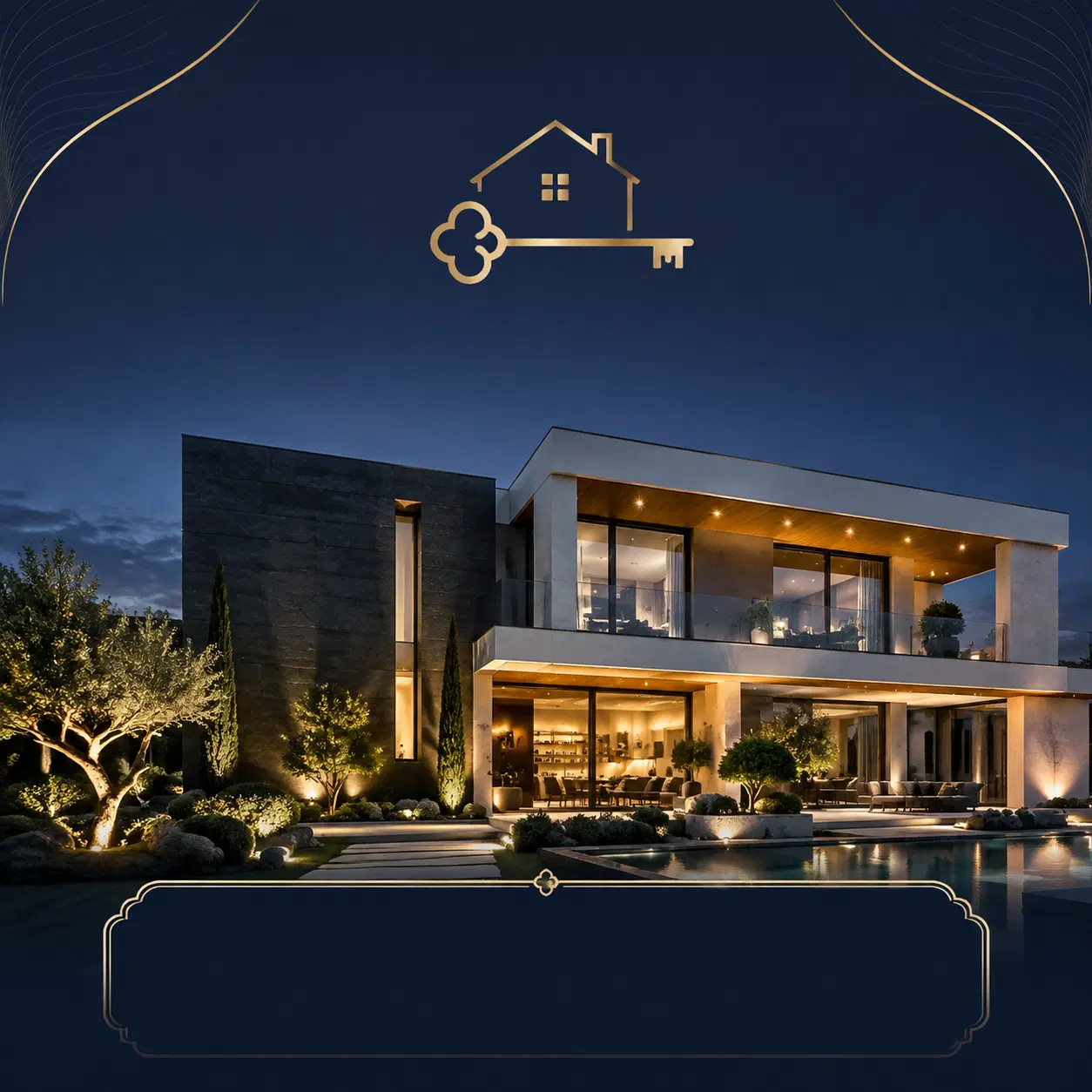خرید فروش زمین مرزبانی سپاه قدس