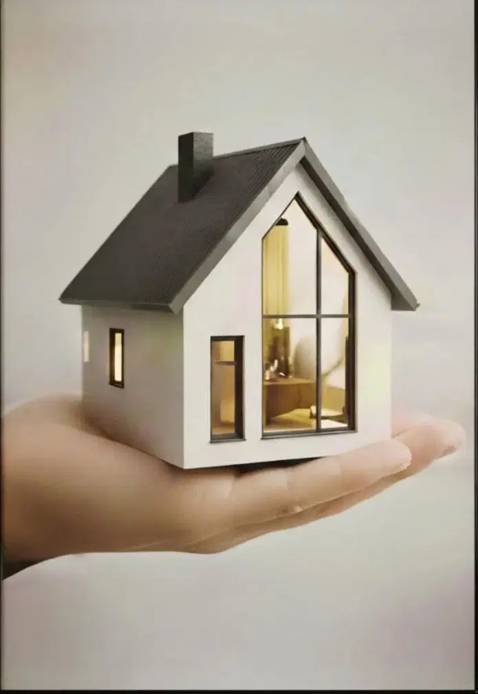 آپارتمان ۱۰۰متری گلستان ۱۰