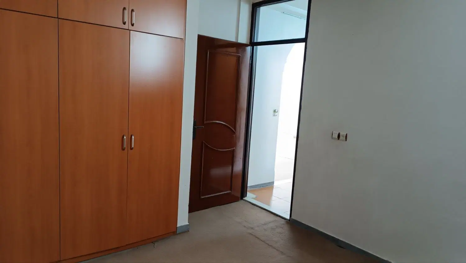 اجاره واحد درسبلان طبقه ۲از۲