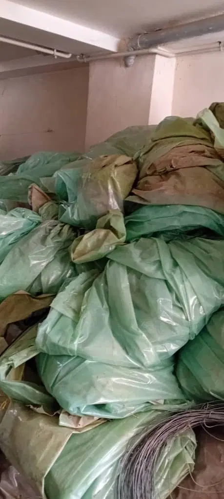 گلخونه خیار