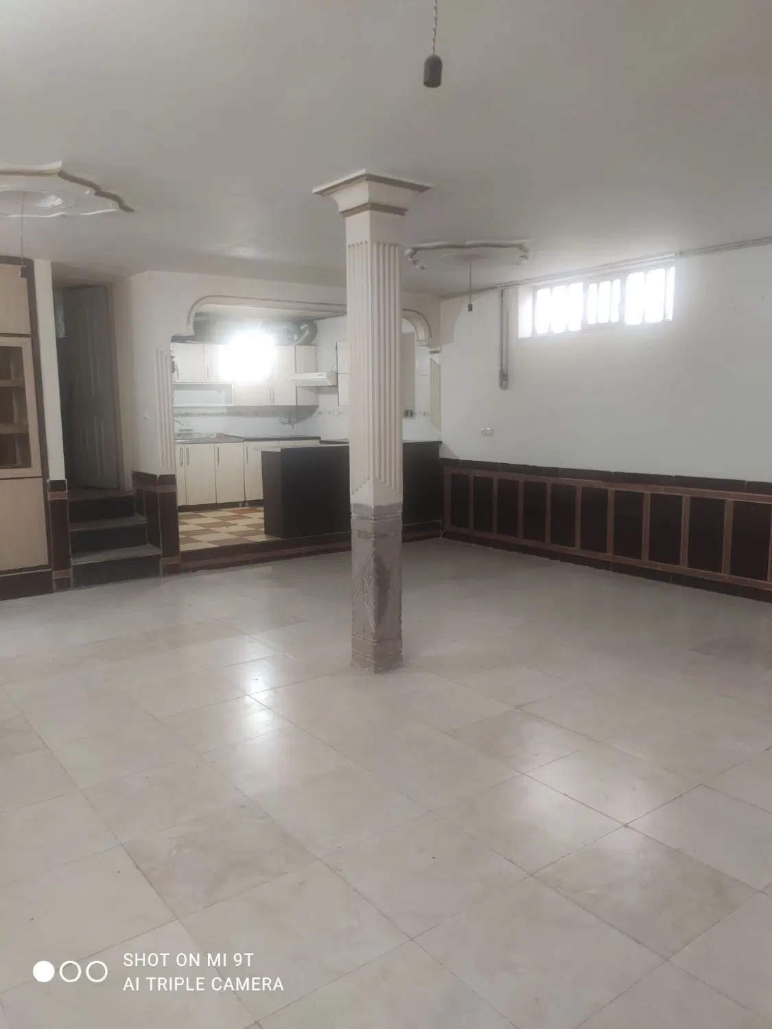اجاره مسکونی