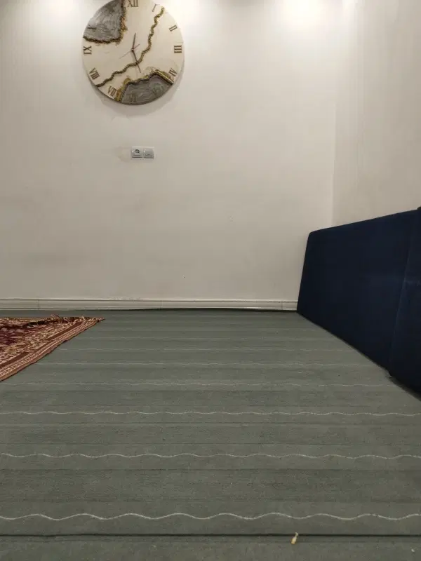 خانه ویلایی  جهت رهن
