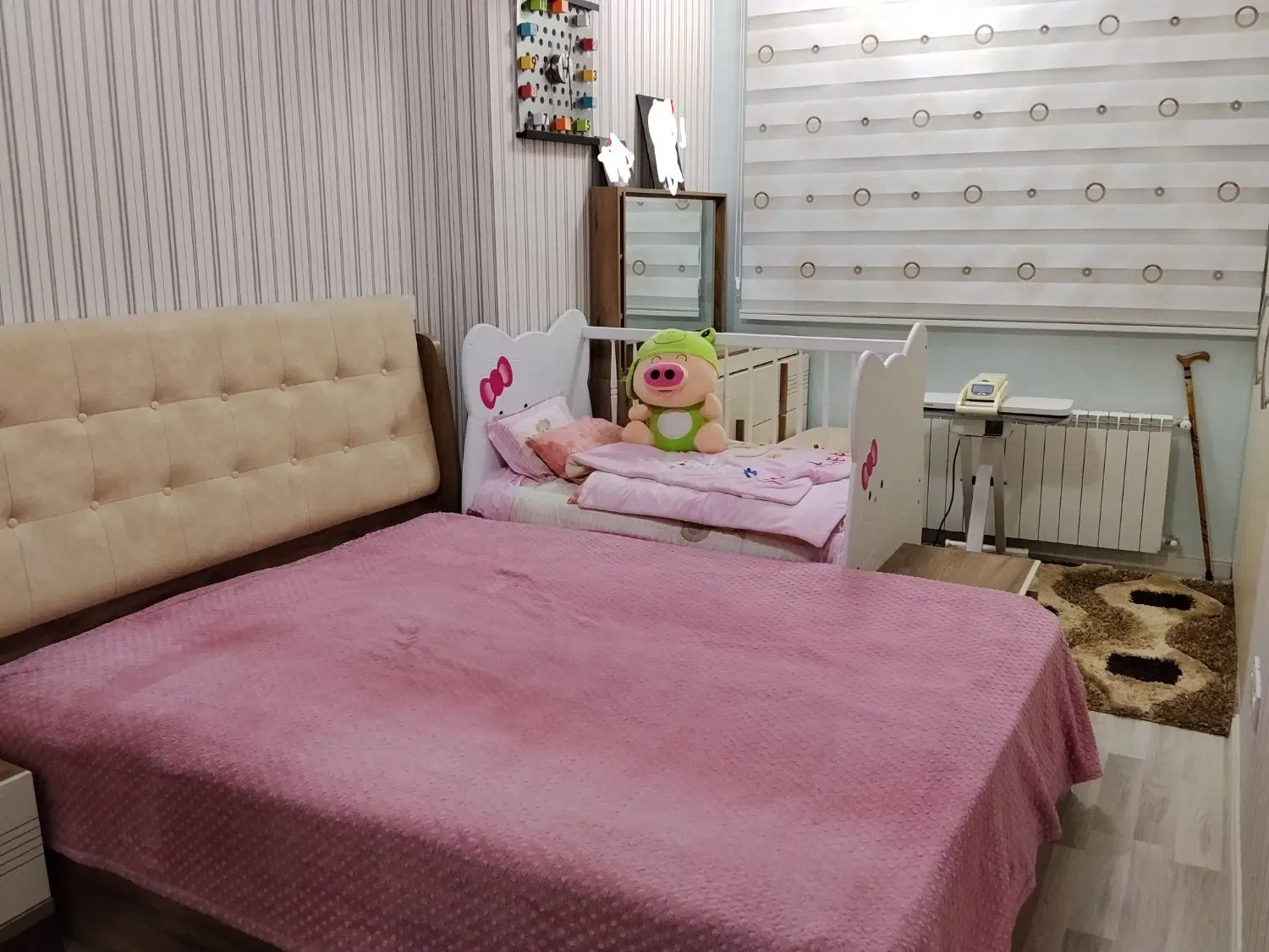 رهن و اجاره آپارتمان لوکس
