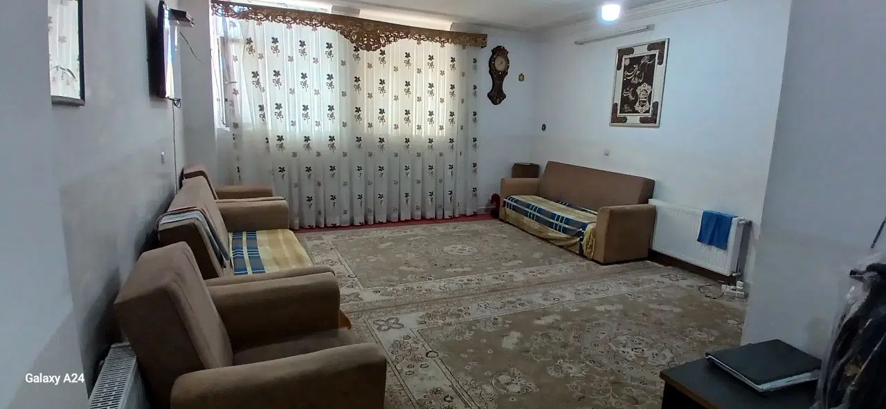 فروش خانه آپارتمانی 8۵متری