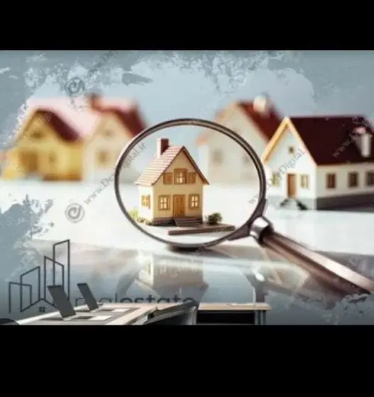 رهن آپارتمان شهرک دانش فرهنگیان