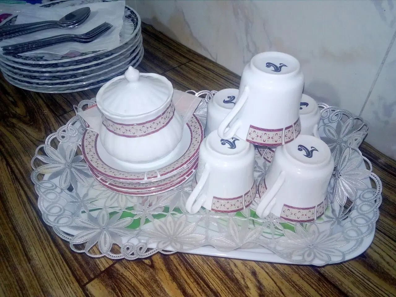 آپارتمان ۵۰متری یک خوابه