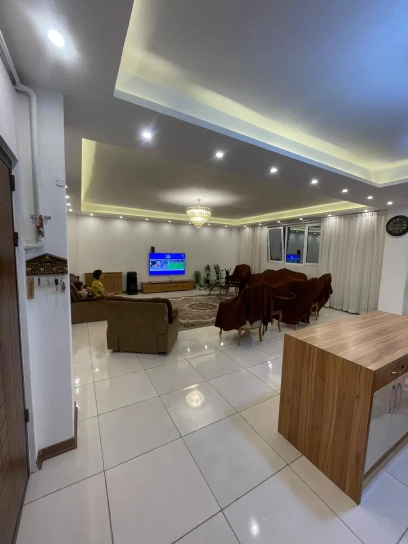 خانه رهن و اجاره واقع در خیام