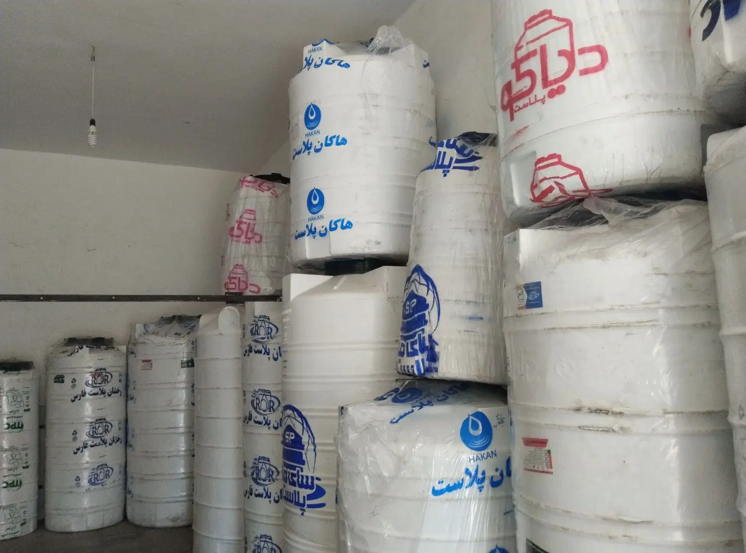 اجاره مغازه ۵۰ متری