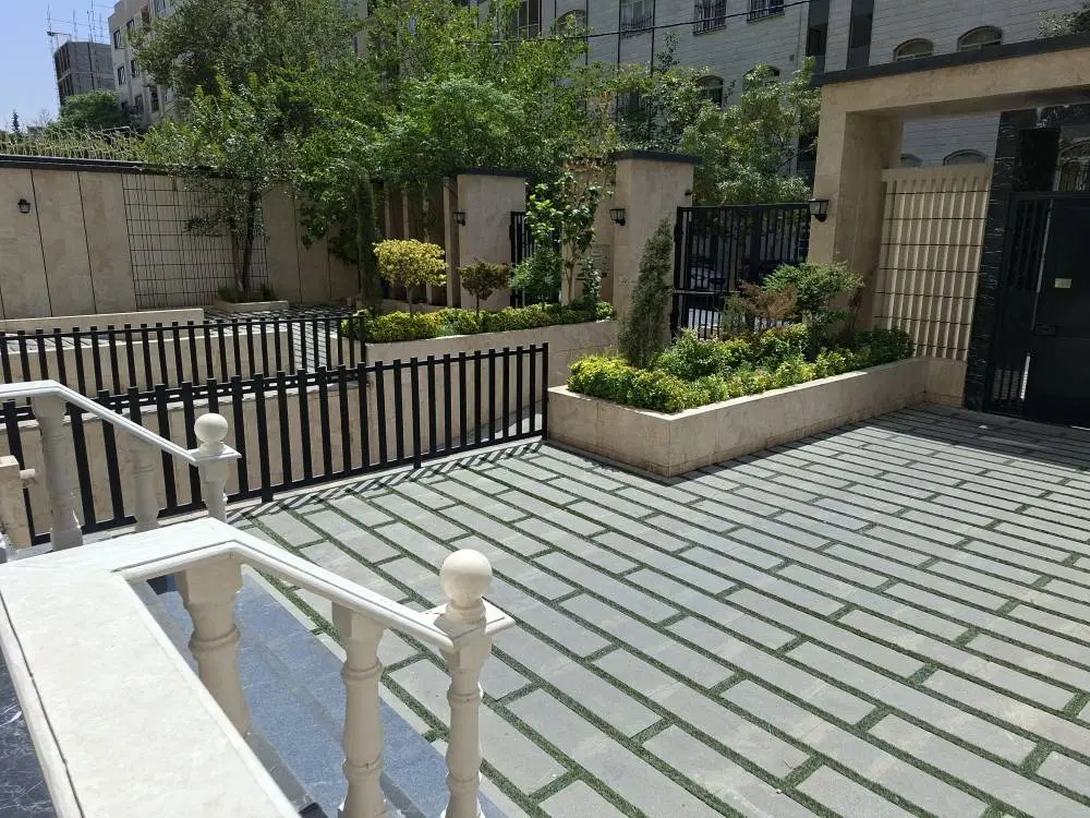 فروش آپارتمان