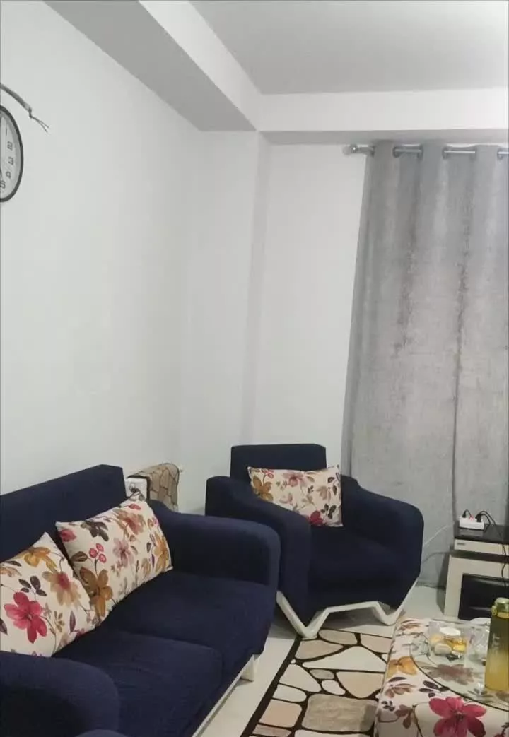 70 متر 1 خواب پارکینگ انباری اسانسور