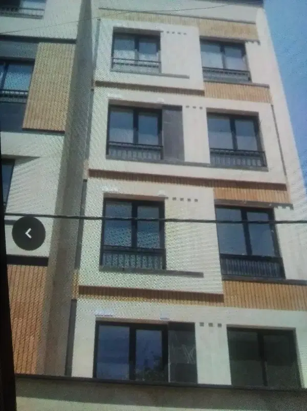 آپارتمان فروشی