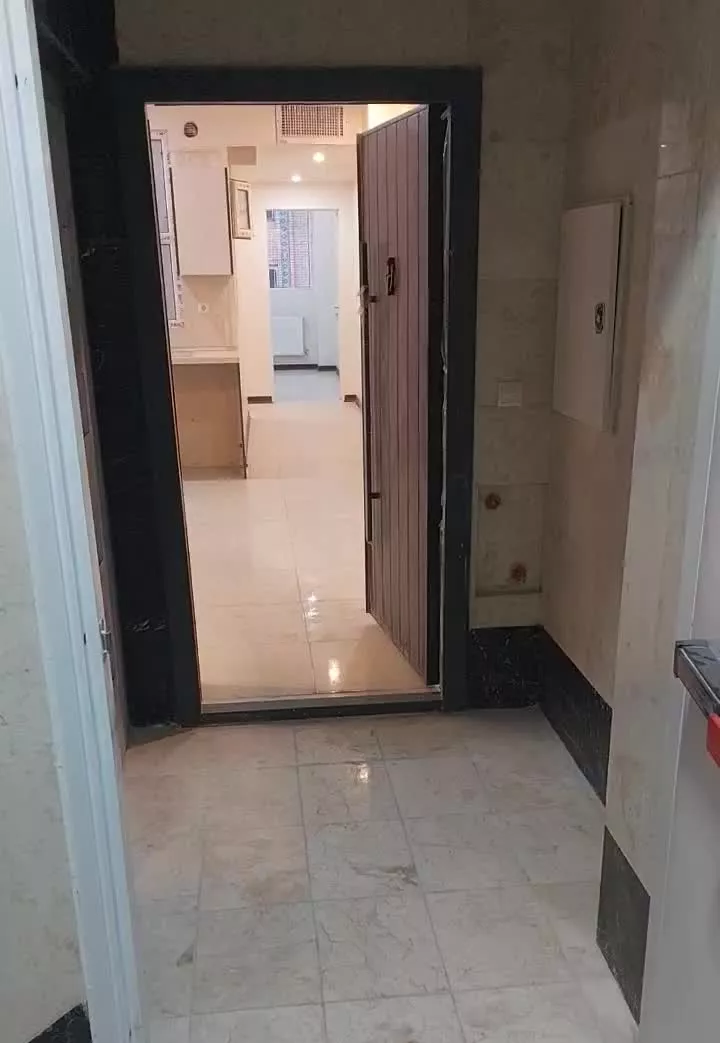 فروش تک واحدی فول