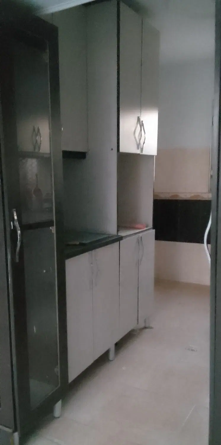 خانه 70 متری فروشی