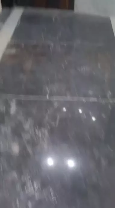 آپارتمان فروشی