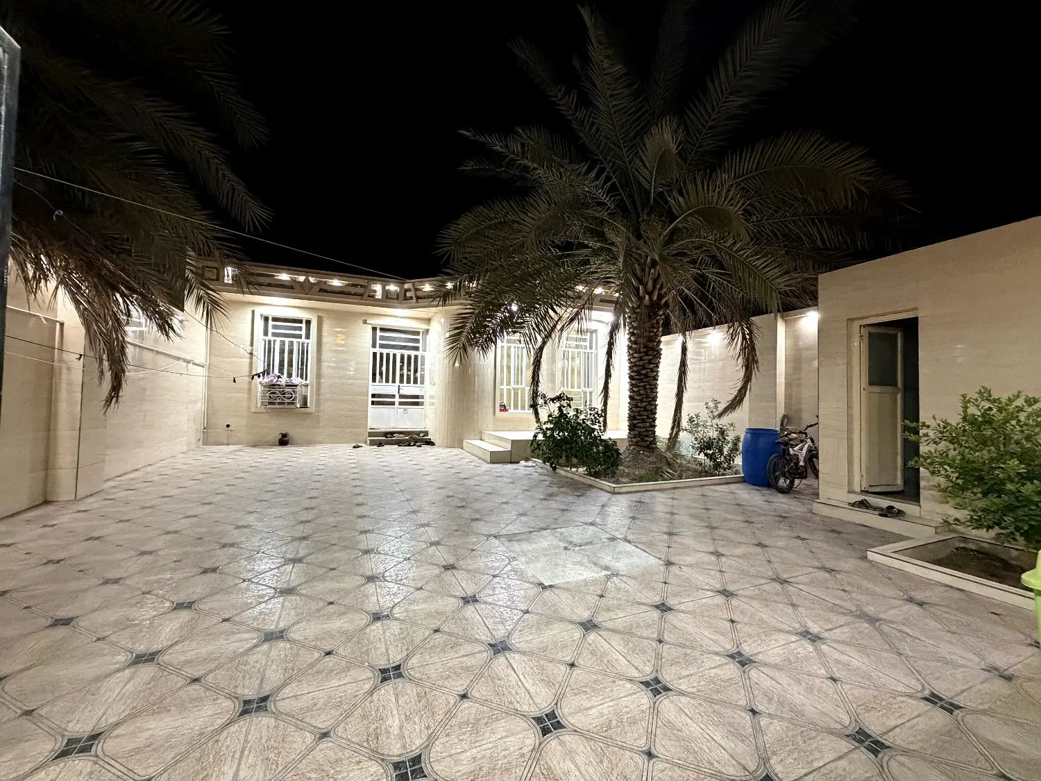 فروش خانه 260متری