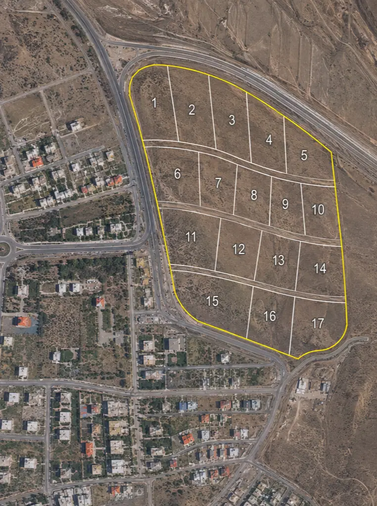 یادیاران