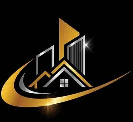 فروش زمین حاجی اباد مسکونی کارگاهی