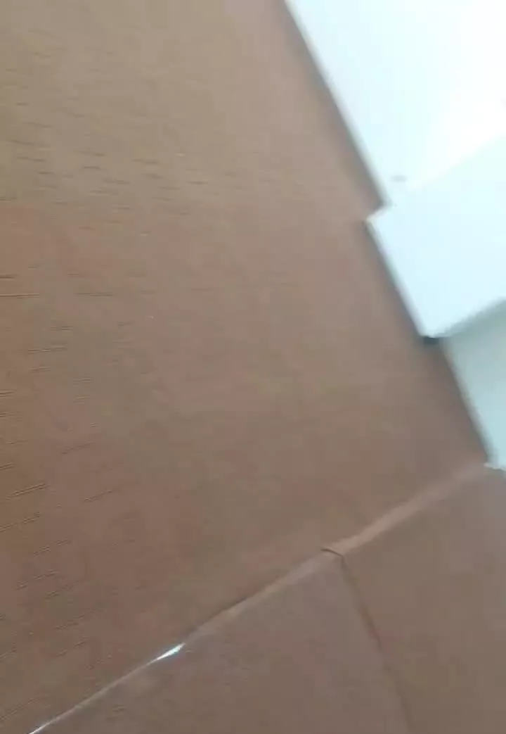 مسکن ملی ۱۶۸واحدی شهرک امام