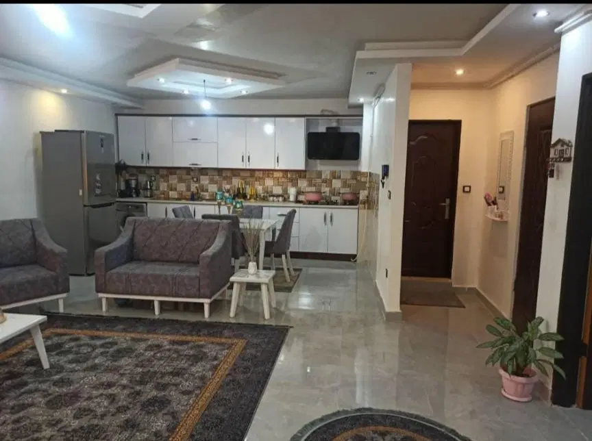 اجاره پنت هاوس