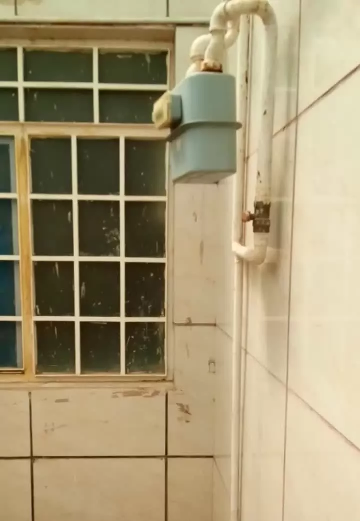 ۵۷متر ، ویلایی ، شریف آباد ( قزوین )
