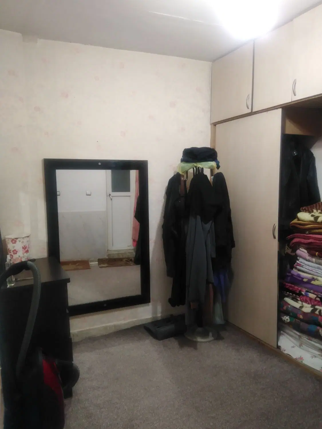 طبقه همکف مناسب سرمایه گذاری