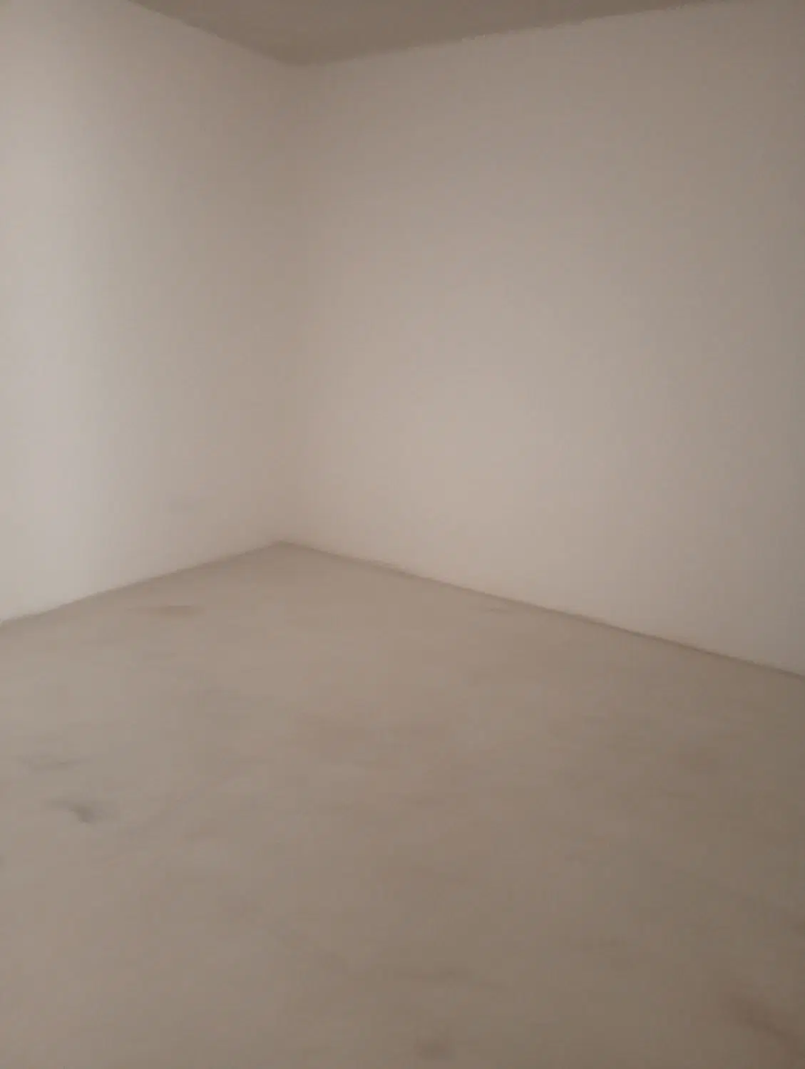 مسکن ملی