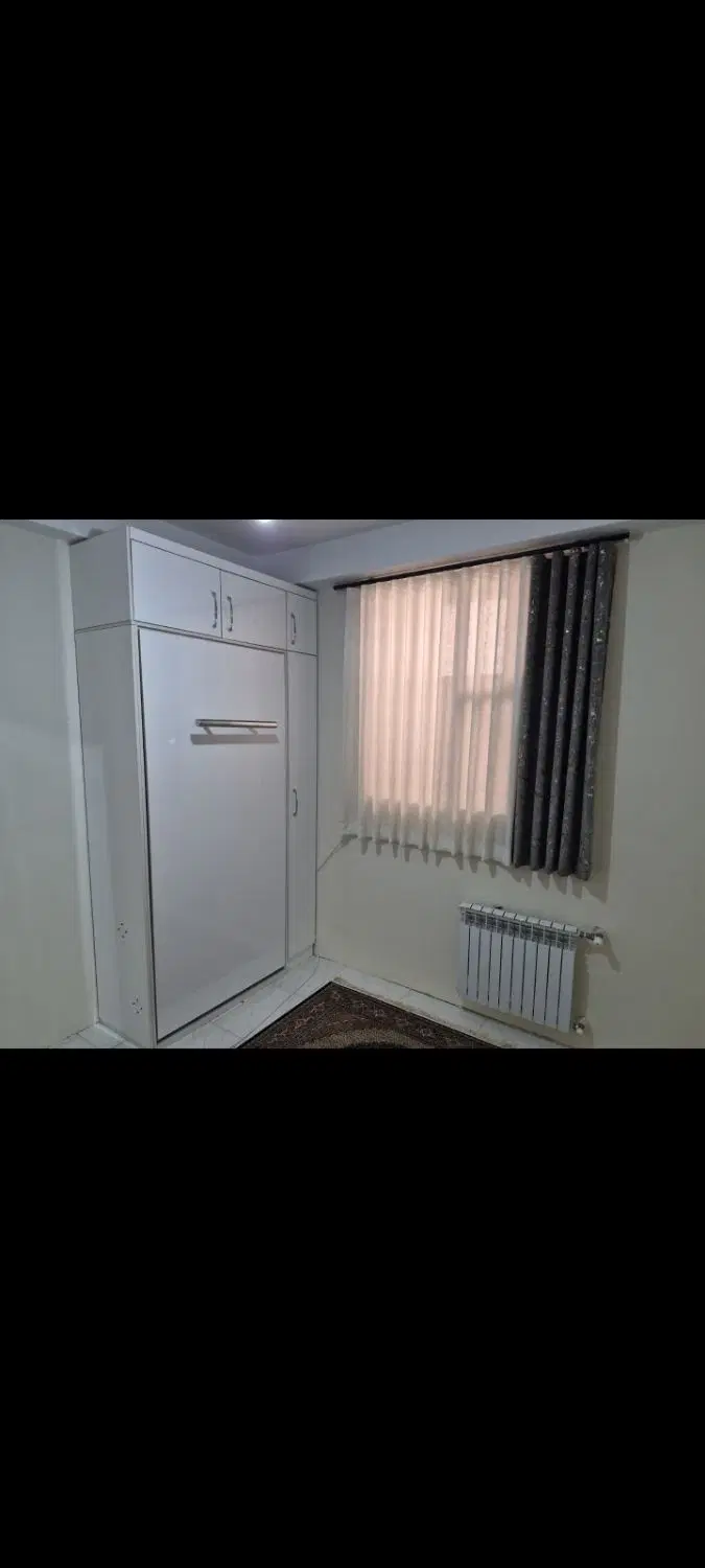 اپارتمان