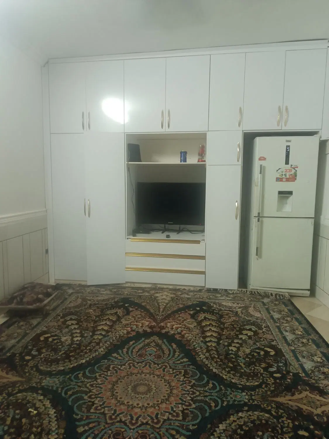 اجاره سوئیت