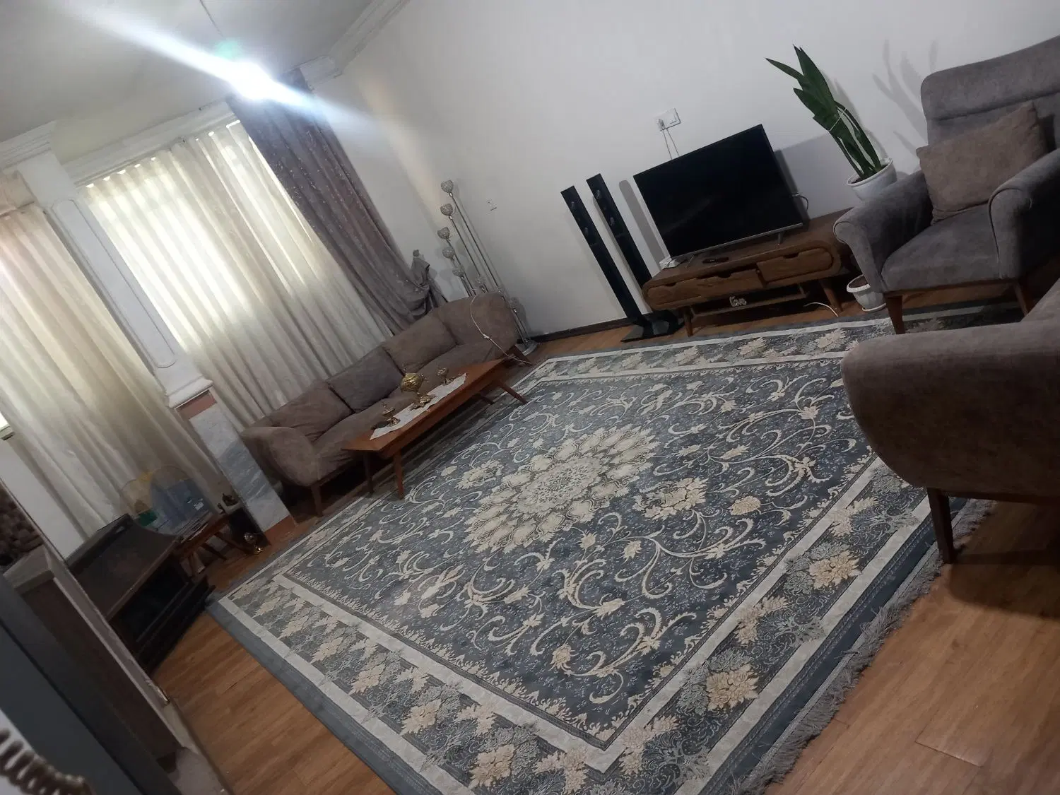 فروش منزل مسکونی