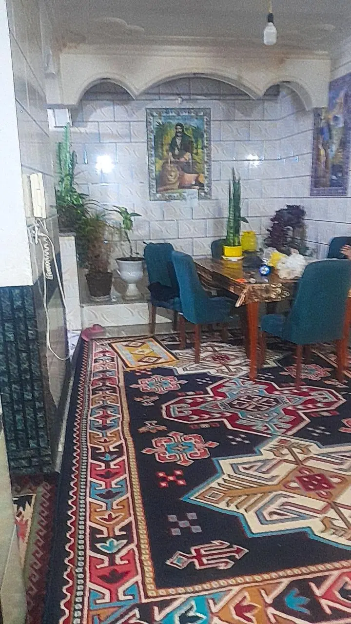 خانه اجاره
