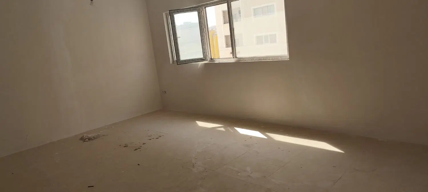 رهن کامل مسکن ملی یک خوابه