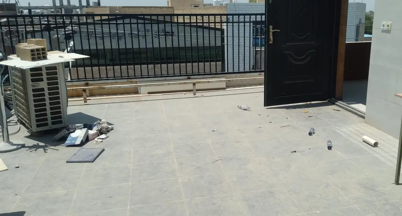 واحد ۵۰ متری‌