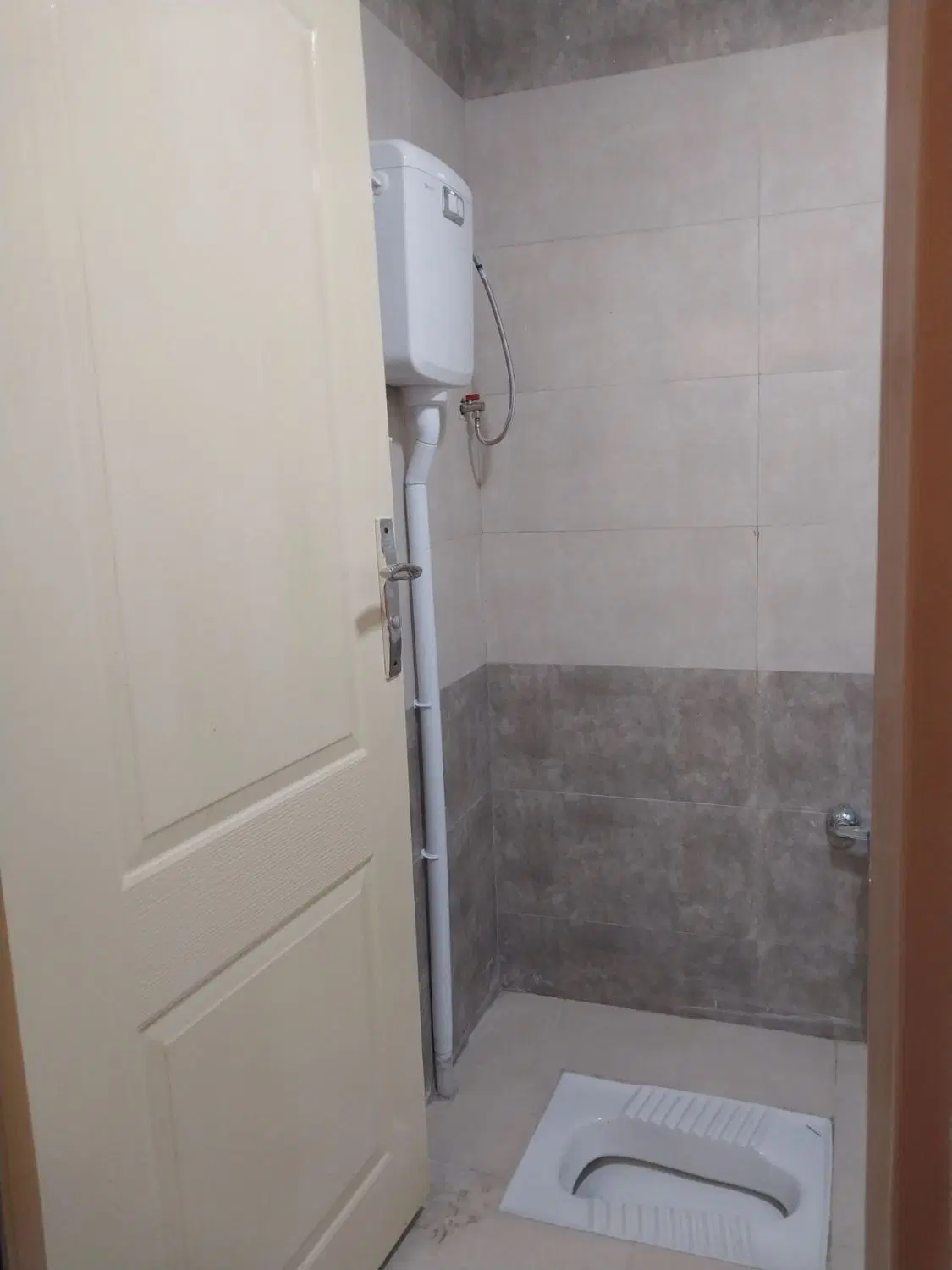 آپارتمان رهن واجاره