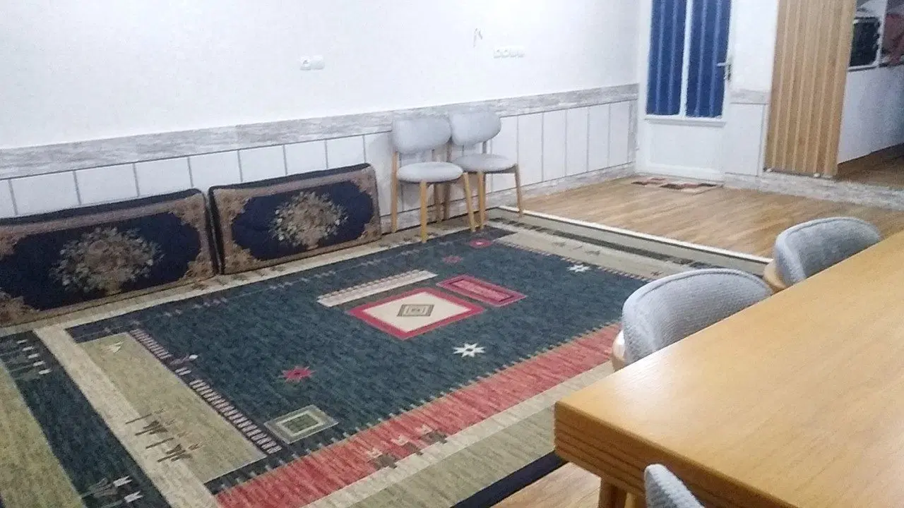 فروش‌ ‌آپارتمان