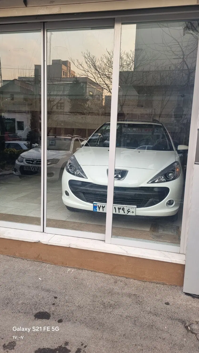 بیمه ۲  مغازه  ۶۰متر
