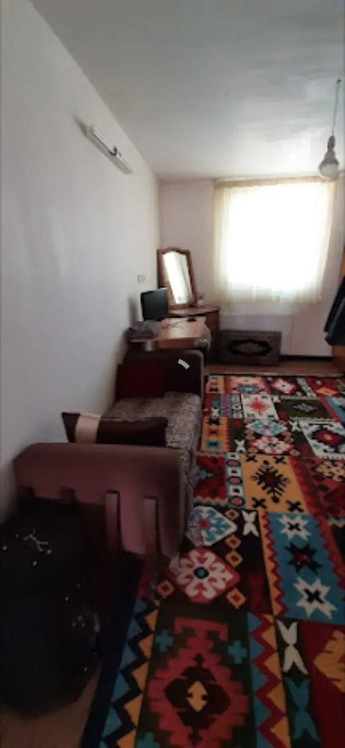 ویلایی اختیار اباد