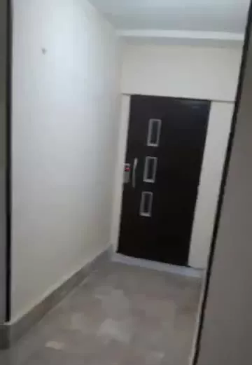 مسکن مهر 81 متر شهرک پیام