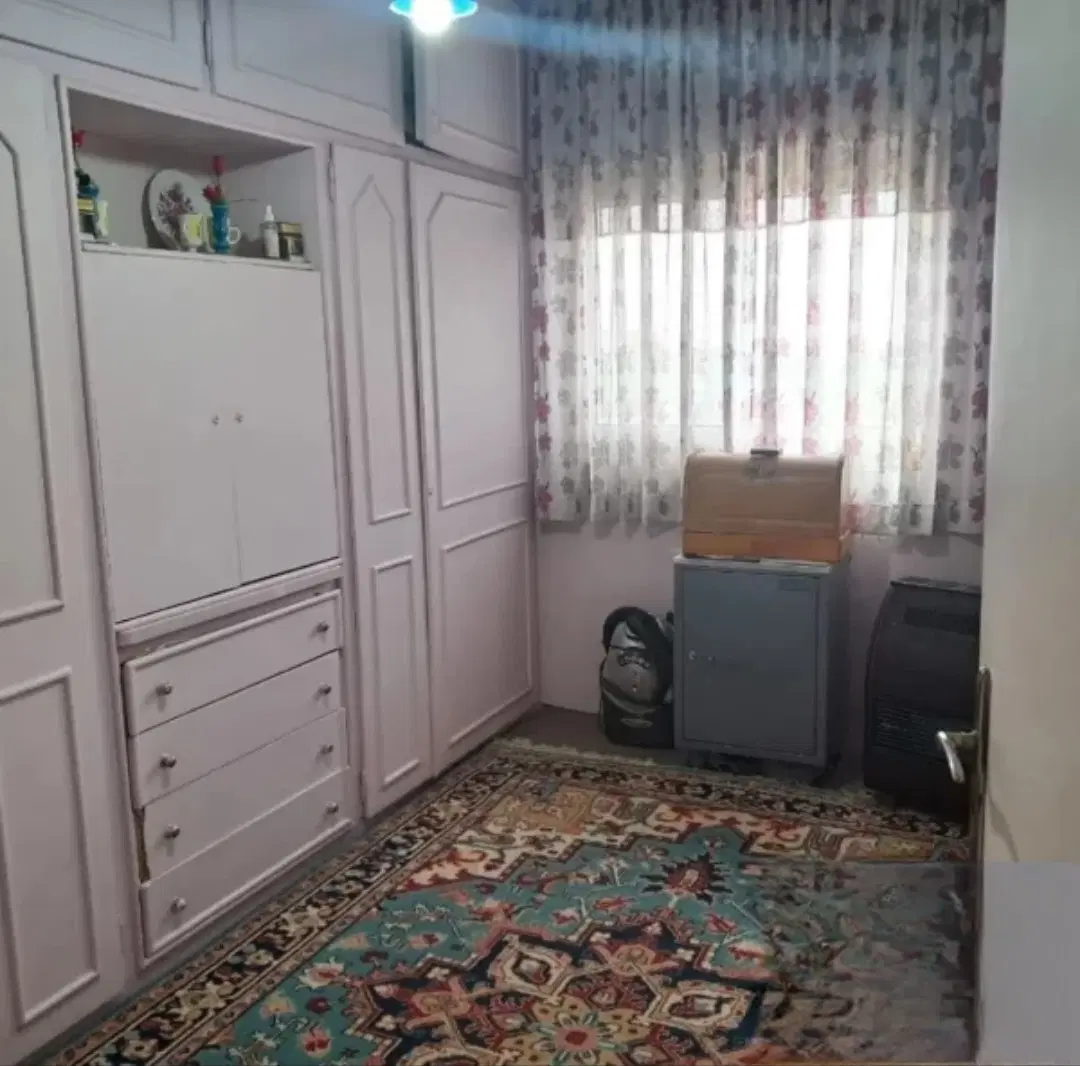 ۱۲۴ متر_سند ۶دانگ_حجاب