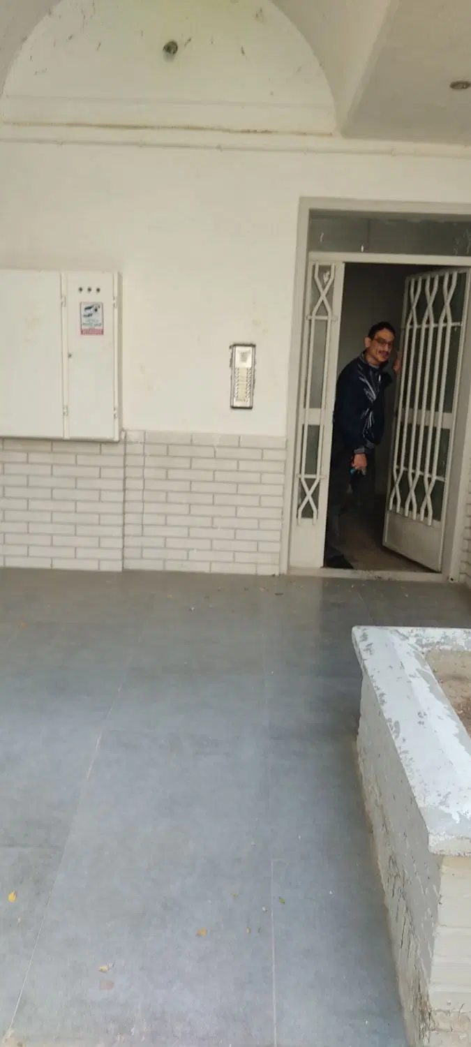 فروش آپارتمان در محمد شهر کرج
