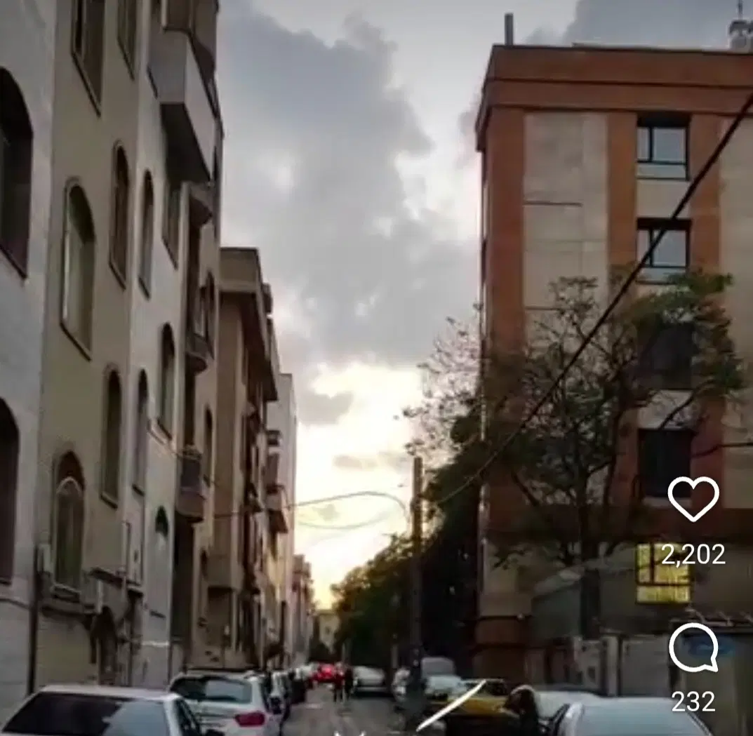 اجاره آپارتمان